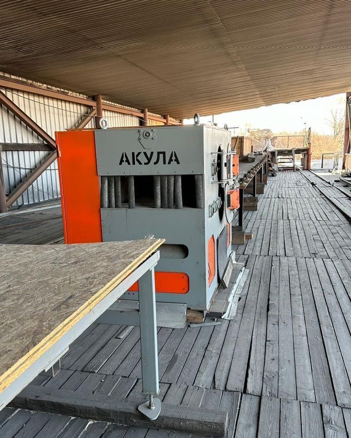 земля г Иркутск р-н Ленинский ул Новаторов 3а фото 20