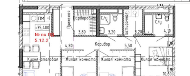 р-н Ленинский Чкаловская Автовокзал Айвазовского, 52 фото