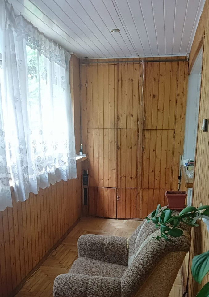 квартира г Кисловодск ул К.Либкнехта 33 фото 1