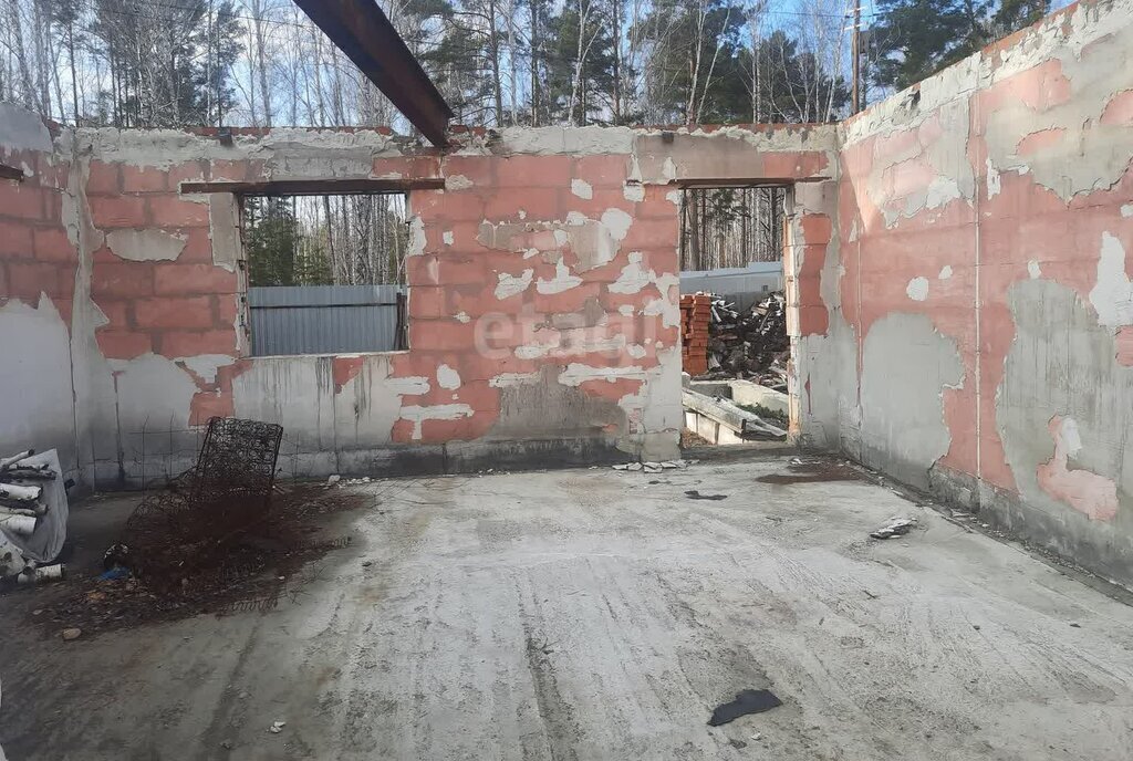 земля г Озерск снт Росинка фото 7