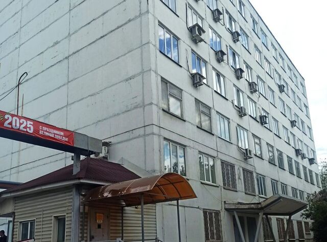 г Подольск ул Рощинская 3 Подольск фото