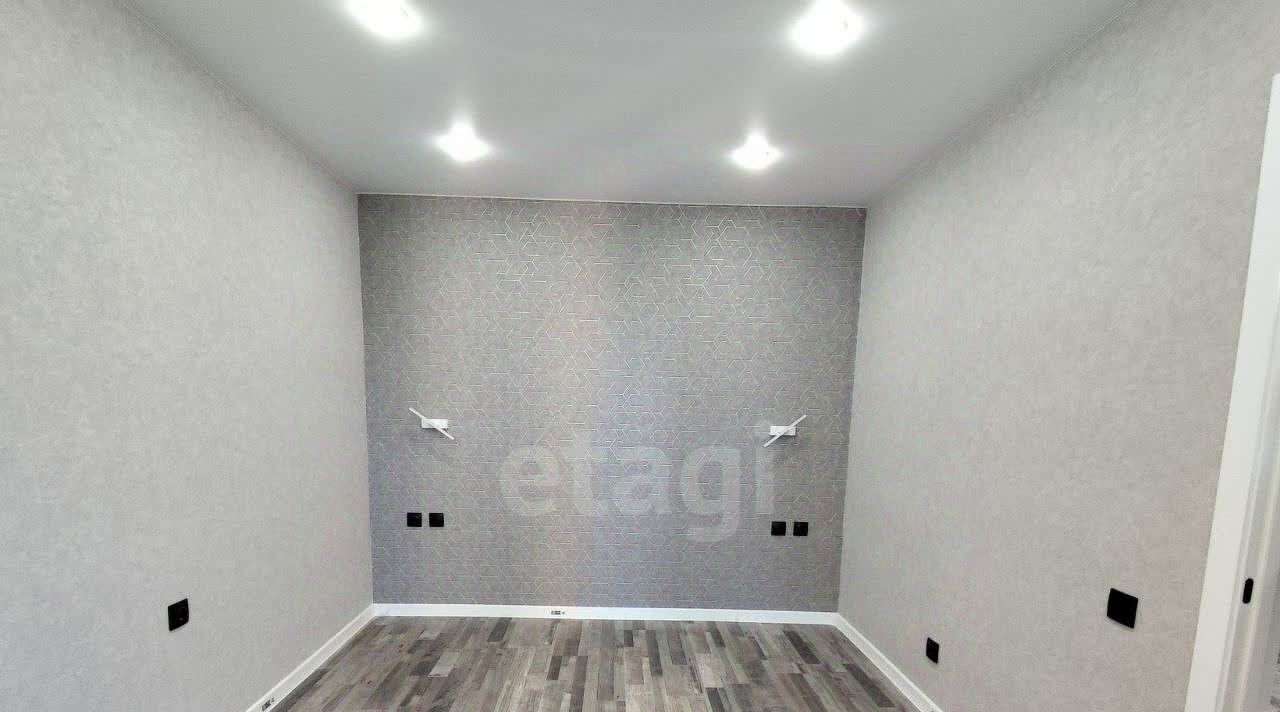 квартира г Муром ул Муромская 1/3 фото 6
