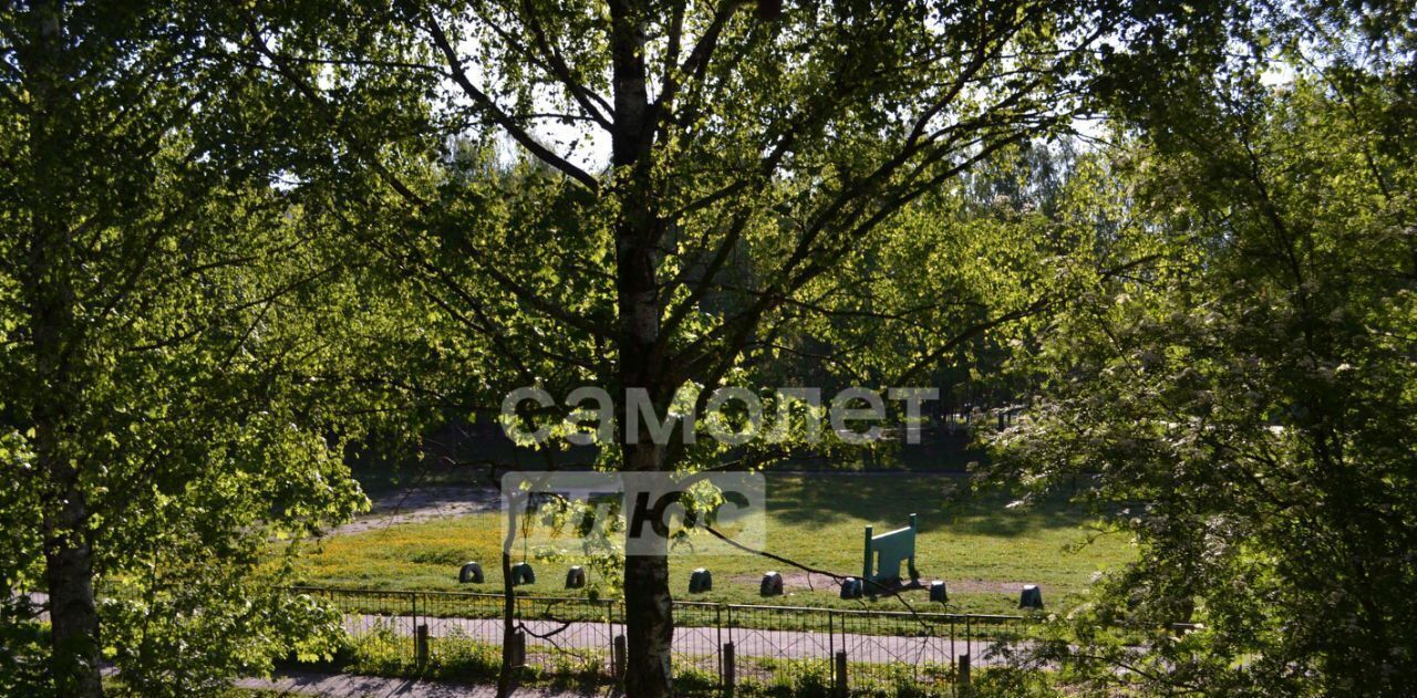 квартира г Владимир р-н Октябрьский ул Балакирева 41а фото 9