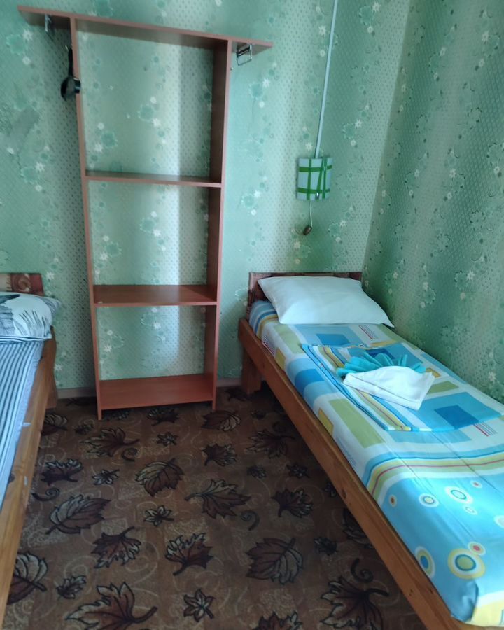 комната г Ялта пгт Кореиз ул Курортная 10 пгт Гаспра фото 7