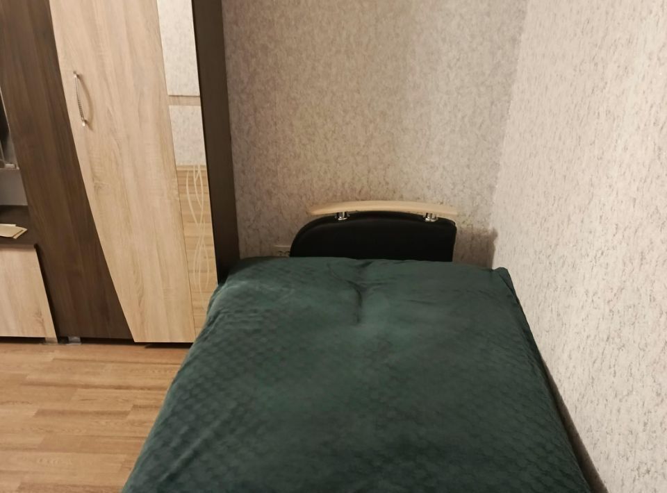 квартира г Тверь р-н Центральный ул Александра Завидова 19 фото 2