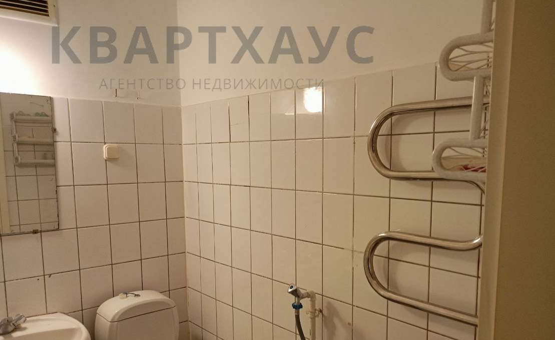 квартира г Волгоград рп Горьковский ул Волгоградская 1/8 р-н Советский Максима Горького фото 13