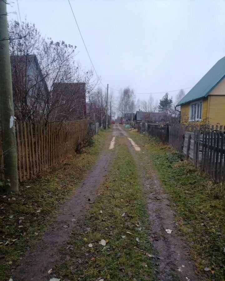 дом г Сыктывкар пгт Верхняя Максаковка территория Максаковское, СНТ Рассвет, 137 фото 2