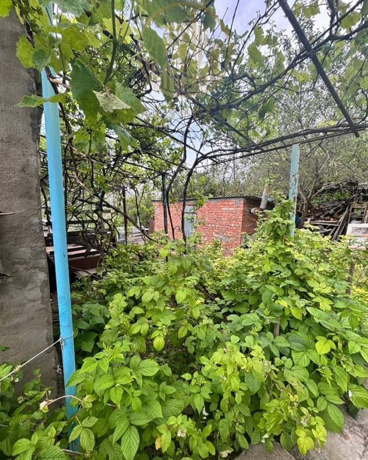 дом г Железноводск фото 6