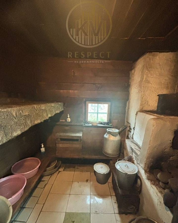дом г Железноводск фото 11