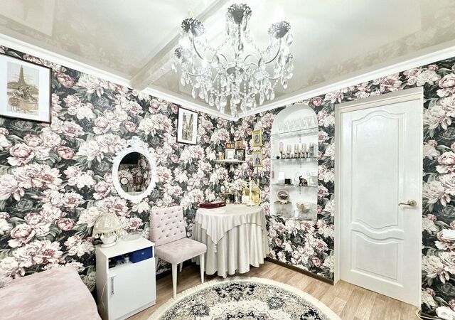 р-н Центральный ул им. Чапаева 29 р-н Западный фото