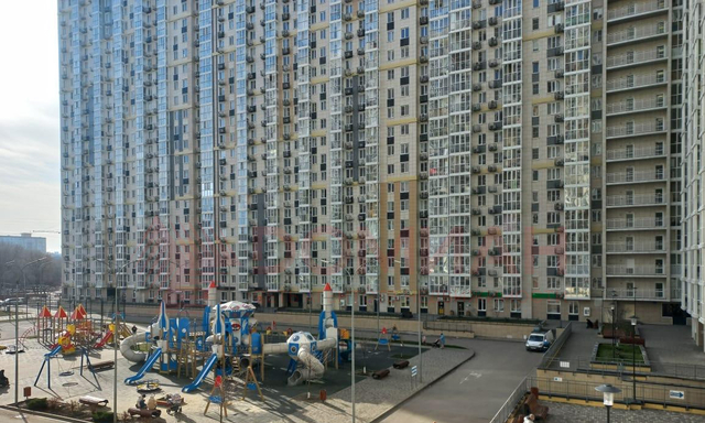 квартира р-н Советский Западный Стабильная, 3 ст 2 фото