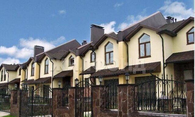 с Санниково ул Придорожная Новоалтайск фото