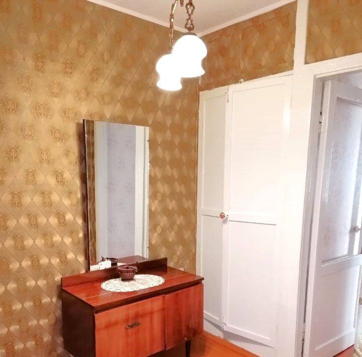 квартира г Казань р-н Кировский Кремлёвская ул Лейтенанта Красикова 18 фото 11
