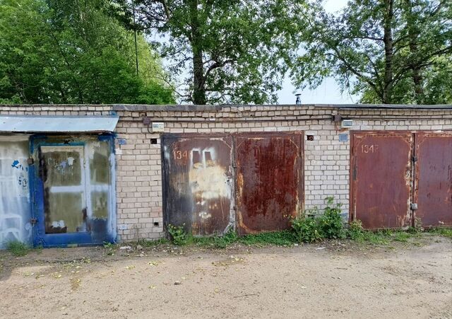 р-н Заволжский ул Шишкова фото
