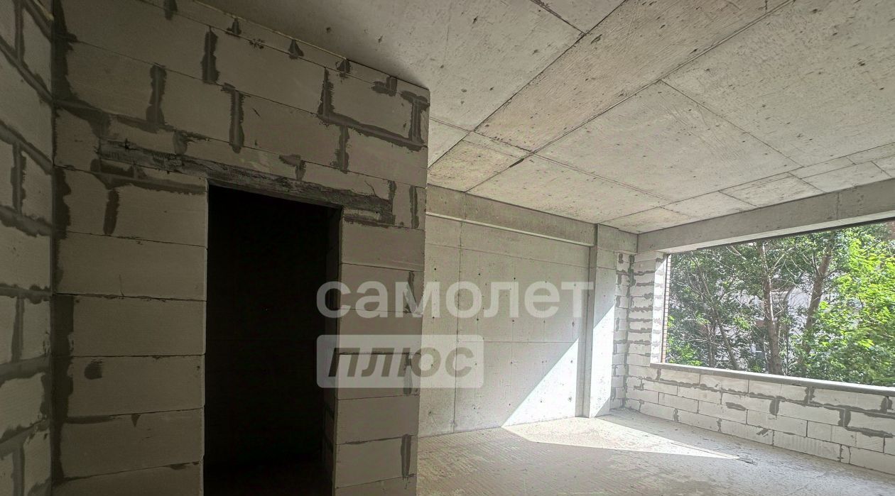 квартира г Махачкала ул Хаджалмахинская 11 Советский фото 11