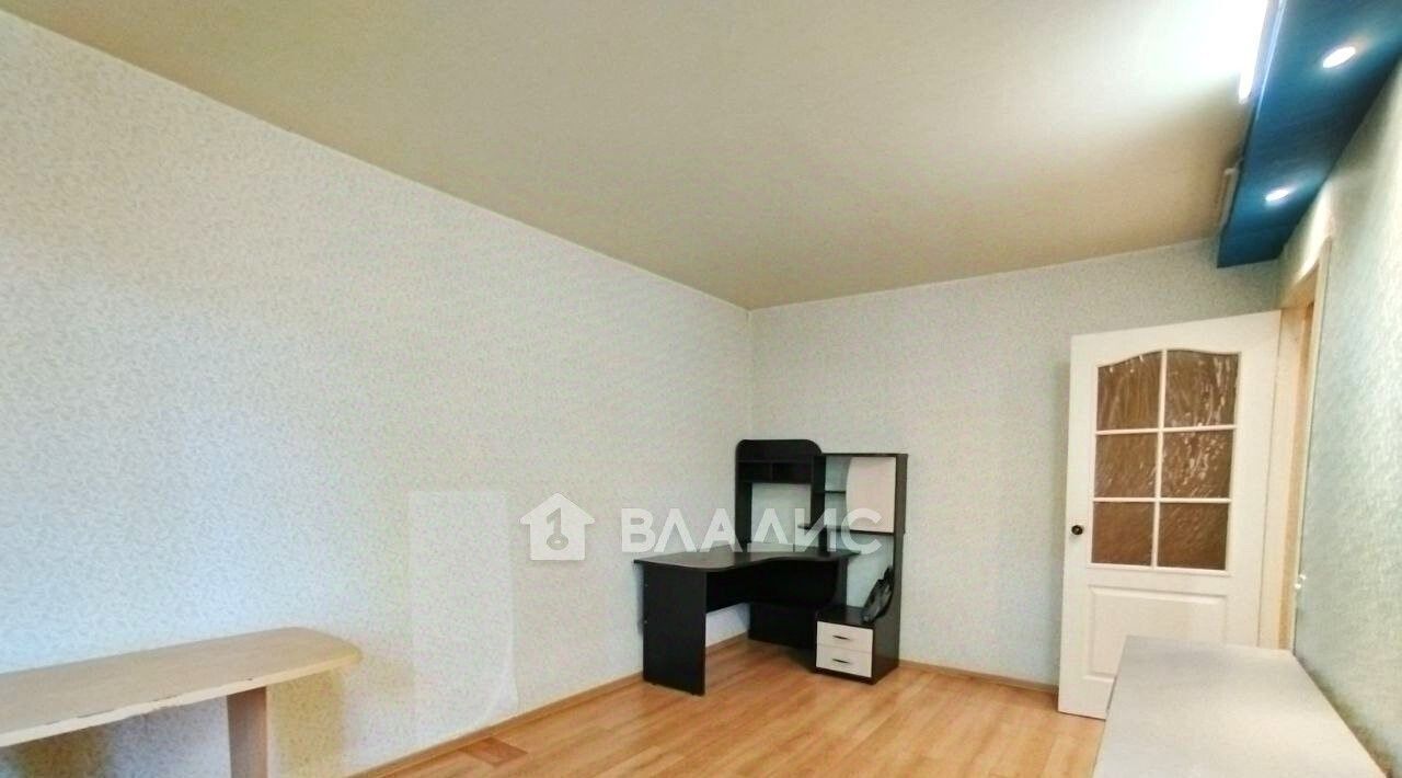 квартира г Иваново р-н Октябрьский Микрорайон 14-е п/о, 217 фото 8