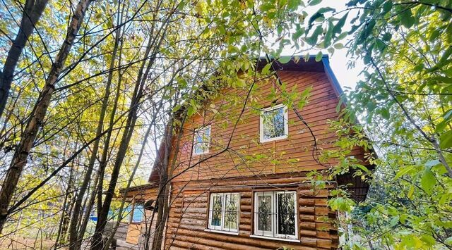 д Сидоровщина ул Рябиновая Медянское с пос фото