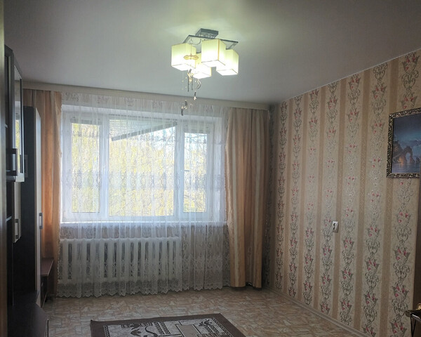Луговая улица, 27 фото