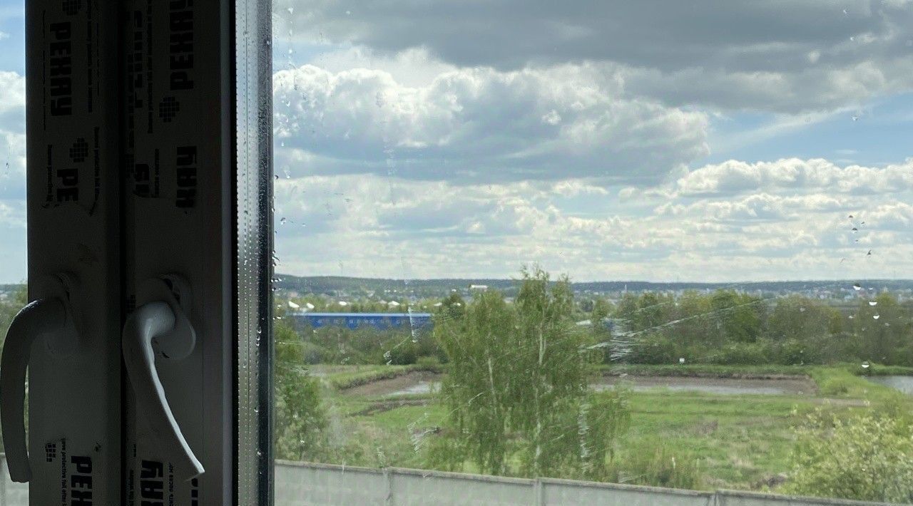 дом г Екатеринбург Чкаловская Грибная Горка кп фото 12