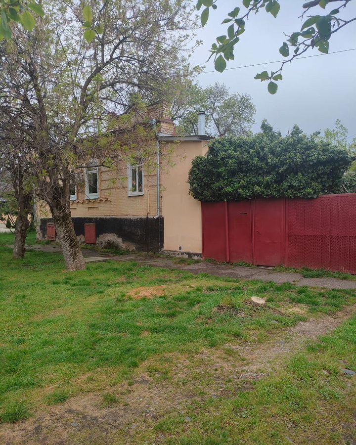 квартира г Майкоп ул Пионерская 120 Республика Адыгея Адыгея фото 15