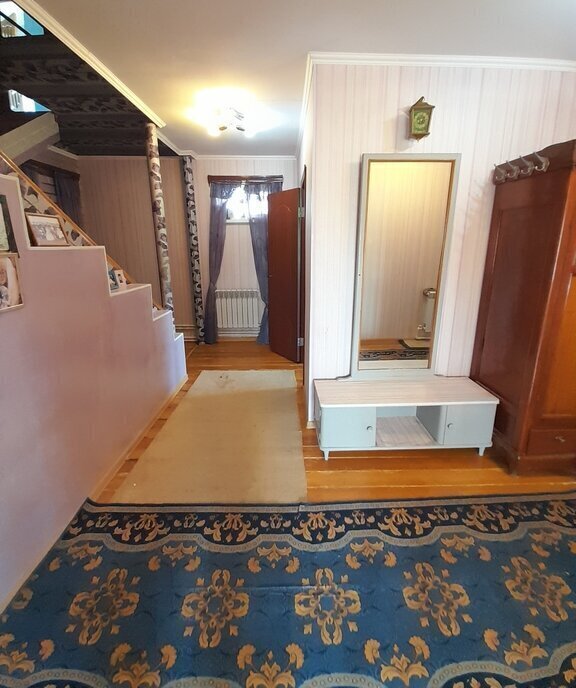 дом г Орск р-н Октябрьский Северный Новый город ул Шарлыкская город фото 8