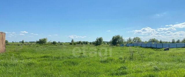 ул Магубы Сыртлановой 8 фото