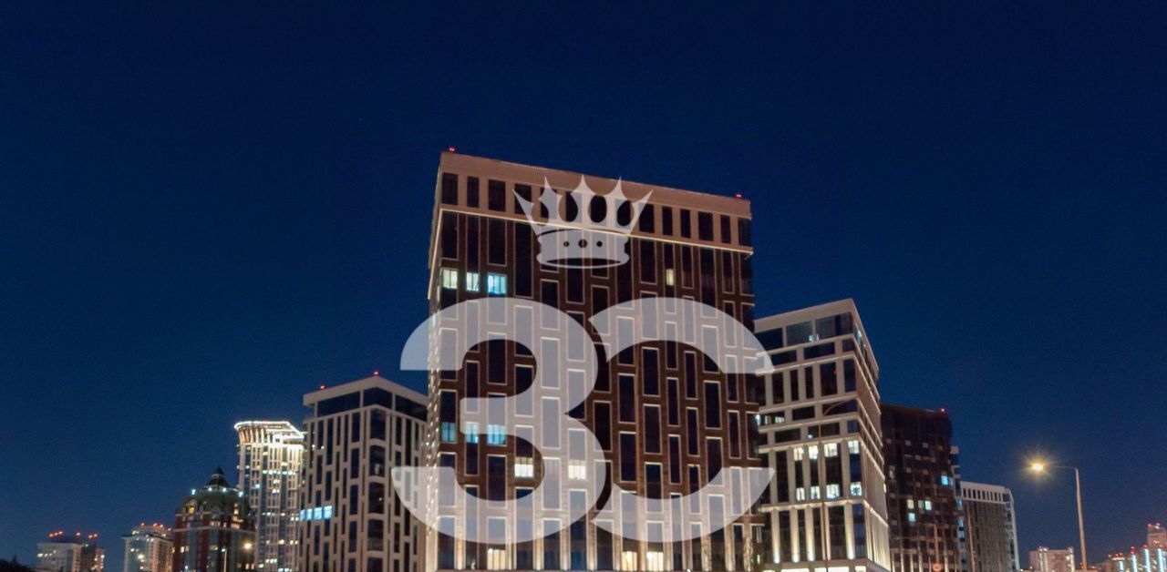 квартира г Москва метро Минская пр-кт Генерала Дорохова 39к/2и муниципальный округ Раменки фото 13