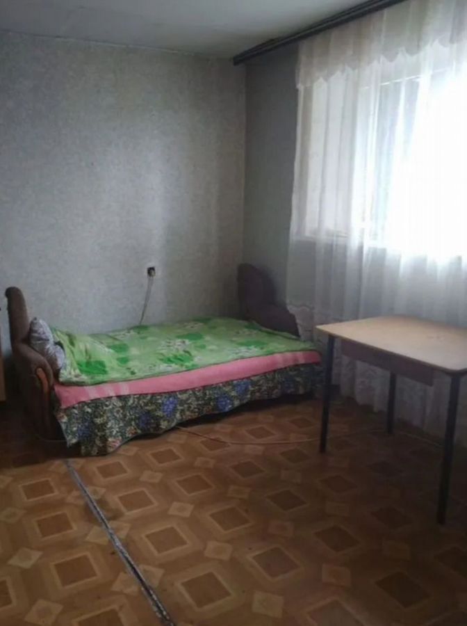 комната г Железногорск ул Гагарина 14к/1 фото 3