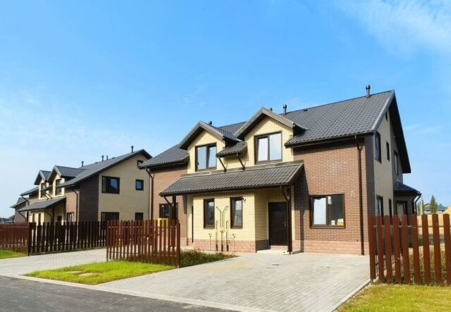 13 км, Всеволожский р-н, Сертоловское городское поселение, садоводческое некоммерческое товарищество Заречное, Александровское шоссе фото