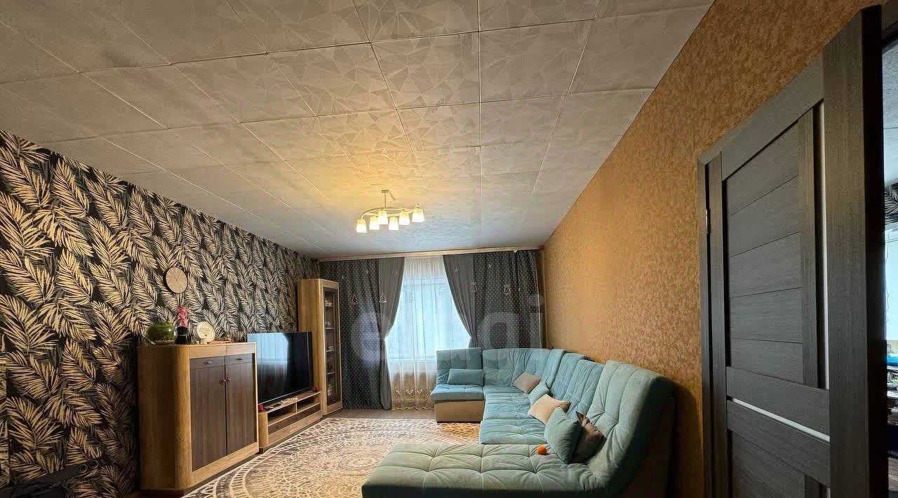дом р-н Богородицкий г Богородицк ул Болотова 6 фото 2