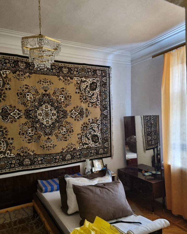 квартира г Тула р-н Центральный ул Первомайская 2 фото 3