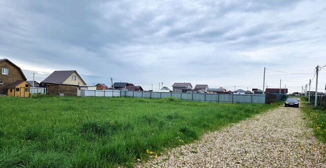 Московское шоссе, 34 км, Форносовское городское поселение, коттеджный пос. Дача 51, 179 фото