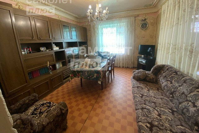 ул 9 Января 1 фото