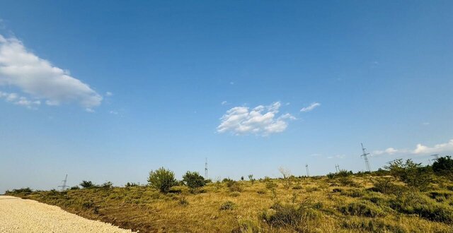 земля 35Н-545 фото