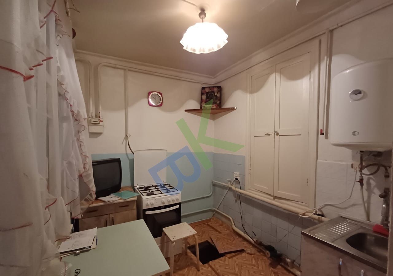 дом р-н Белебеевский г Белебей ул Каширина фото 10