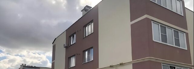 р-н Автозаводский ул Спортивная 89 фото