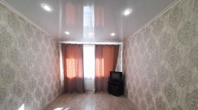 п Береза кв-л 1-й 2 фото