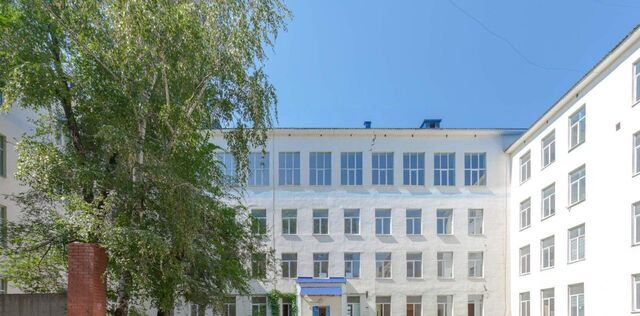 Юнгородок ул Земеца 38 фото