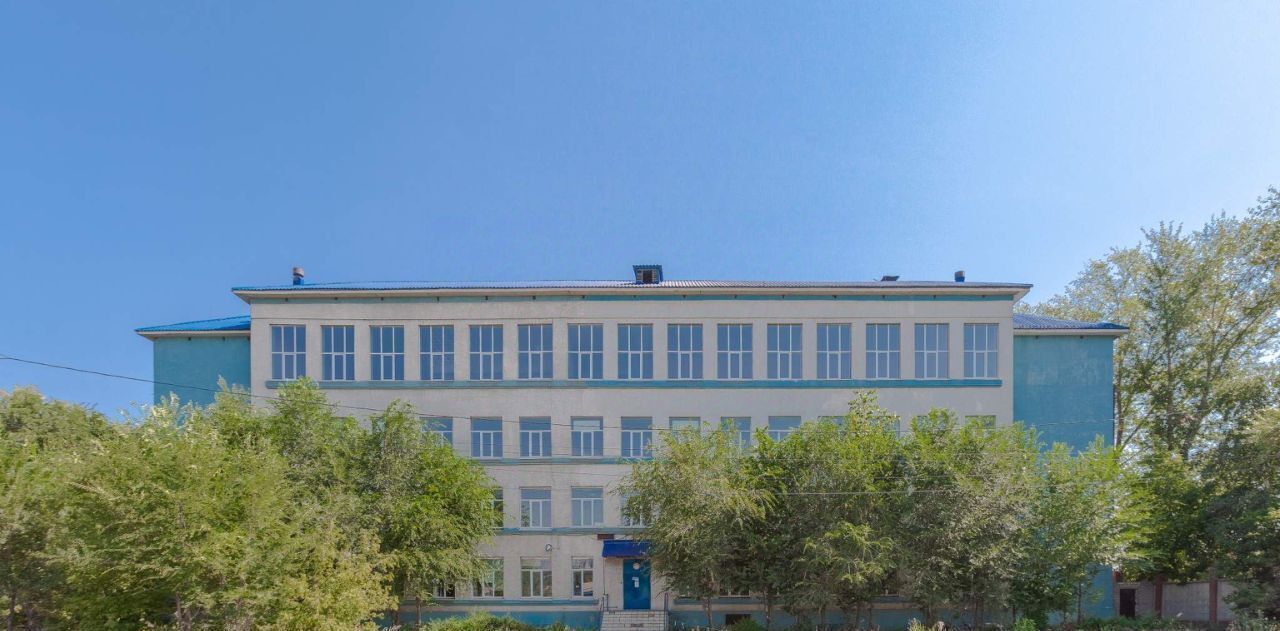 свободного назначения г Самара Юнгородок ул Земеца 38 фото 10
