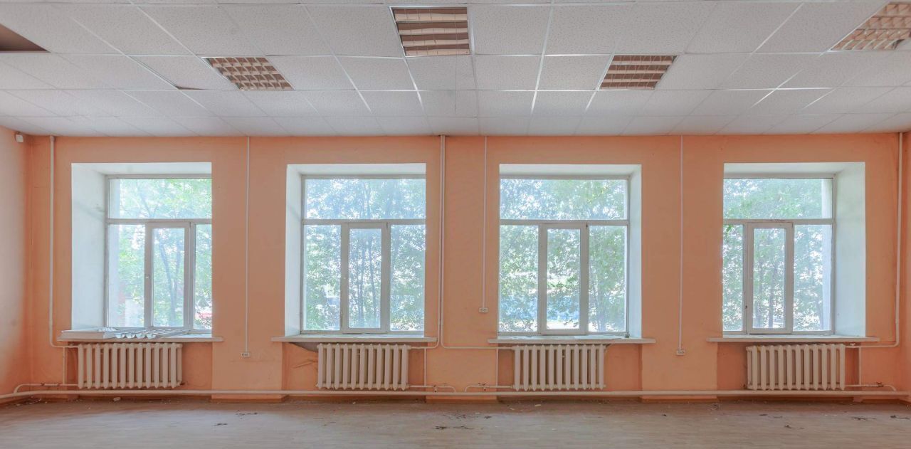 свободного назначения г Самара Юнгородок ул Земеца 38 фото 13