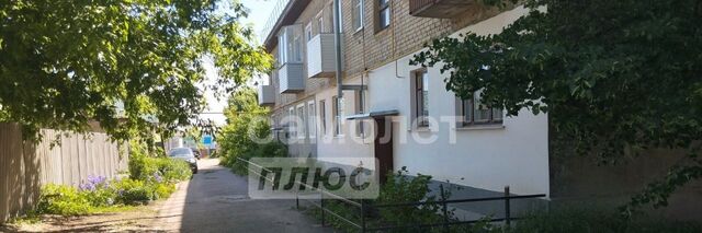 г Михайлов ул Строителей 7 Михайловское городское поселение фото