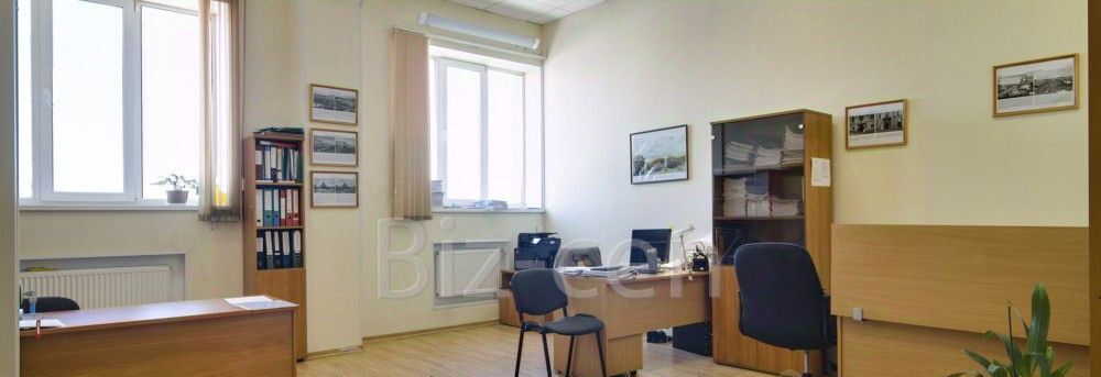 офис г Санкт-Петербург метро Балтийская наб Обводного канала 118аб округ Измайловское фото 2