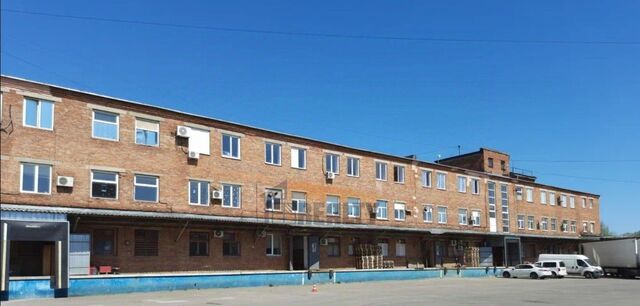 метро Новокосино Московская область, Реутов фото