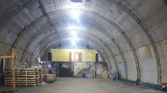 д Дятловка Некрасовка, 171 фото