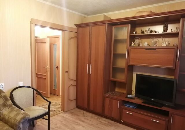 квартира дом 12б фото