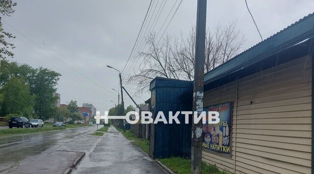 ул Украинская 26а фото