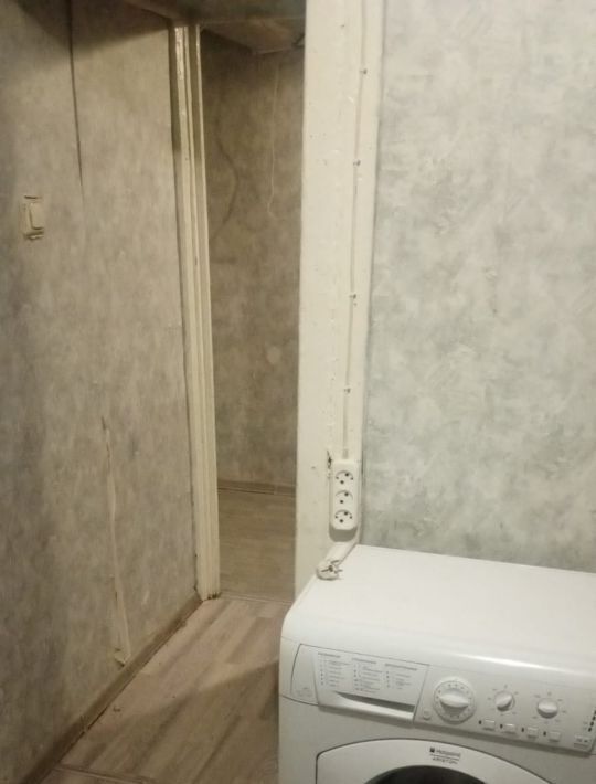 квартира г Люберцы ул Юбилейная 12 Котельники фото 4