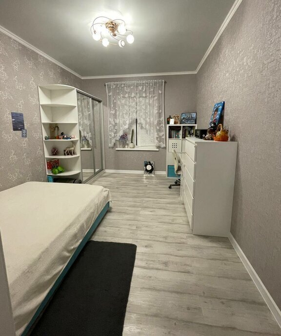 дом г Геленджик с Береговое ул Дубинина 20 фото 14