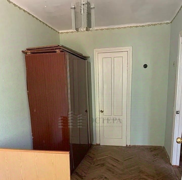квартира г Геленджик ул Херсонская 26 Центр фото 3