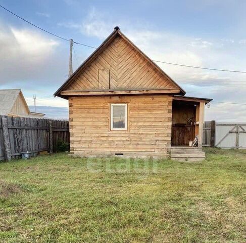 ул Ореховая 4е Нижнеиволгинское с/пос, у. фото